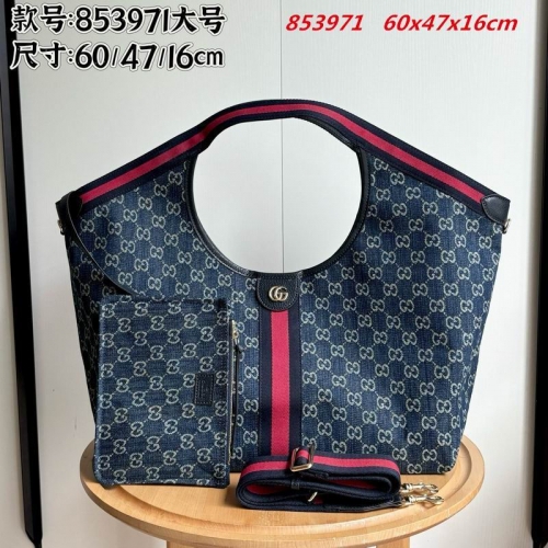 AAA -- G.u.c.c.i. Tote bag 10663