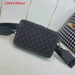 AAA -- G.u.c.c.i. Bags Part E 16218