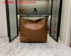 AAA -- G.u.c.c.i. Tote bag 10592