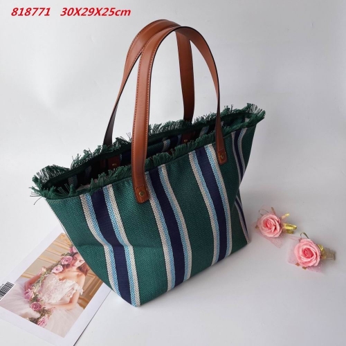 AAA -- G.u.c.c.i. Bags Part E 16721