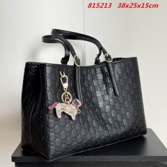 AAA -- G.u.c.c.i. Tote bag 10698