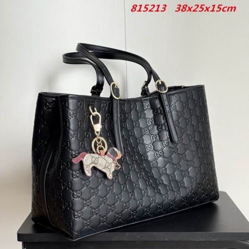 AAA -- G.u.c.c.i. Tote bag 10698