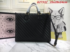 AAA -- G.u.c.c.i. Tote bag 10304