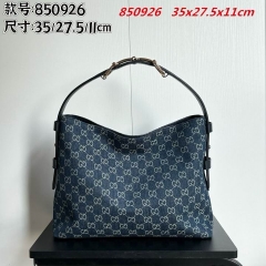AAA -- G.u.c.c.i. Tote bag 10890