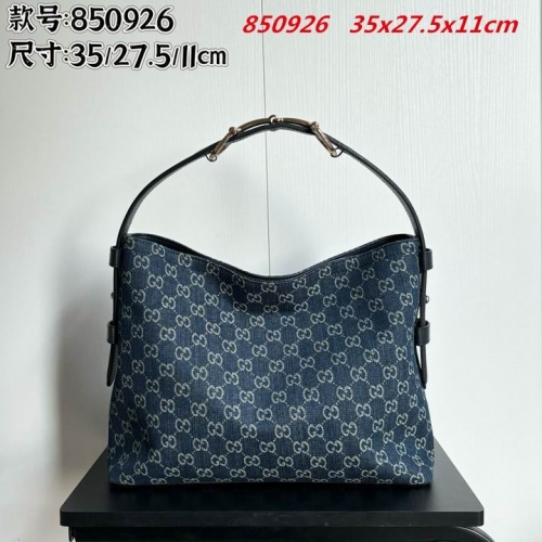 AAA -- G.u.c.c.i. Tote bag 10890