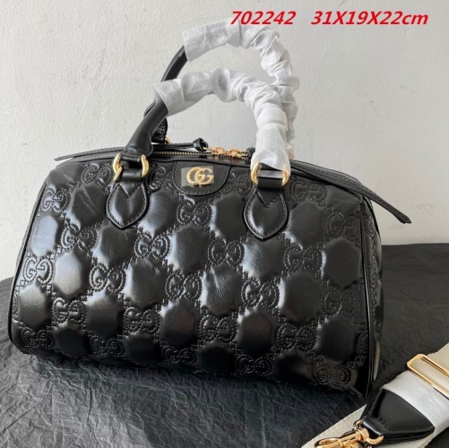 AAA -- G.u.c.c.i. Bags Part E 16704