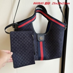 AAA -- G.u.c.c.i. Tote bag 10783