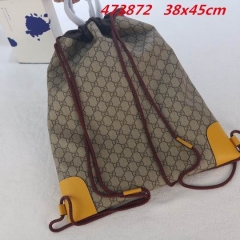 AAA -- G.u.c.c.i. Tote bag 10090