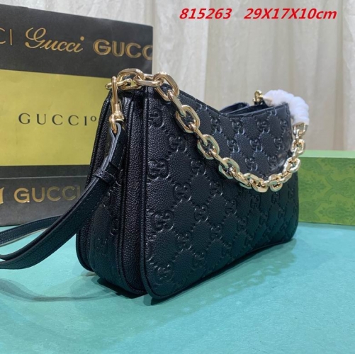 AAA -- G.u.c.c.i. Bags Part E 16755