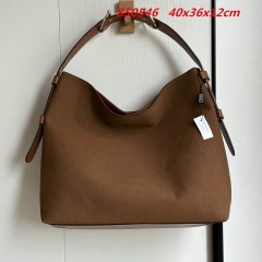 AAA -- G.u.c.c.i. Tote bag 10830