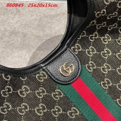 AAA -- G.u.c.c.i. Tote bag 10677