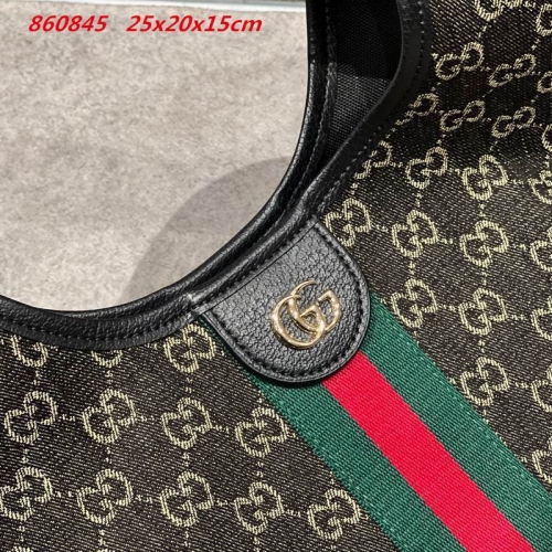 AAA -- G.u.c.c.i. Tote bag 10677