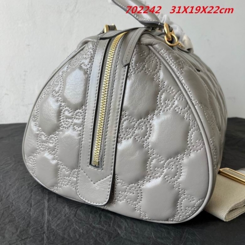 AAA -- G.u.c.c.i. Bags Part E 16709