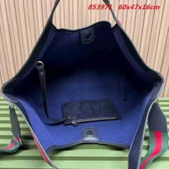 AAA -- G.u.c.c.i. Tote bag 10762