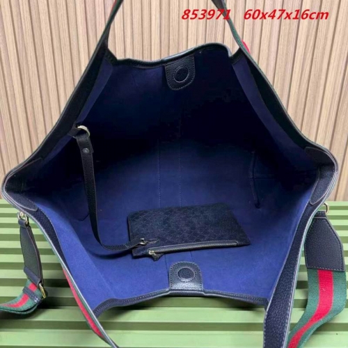 AAA -- G.u.c.c.i. Tote bag 10762