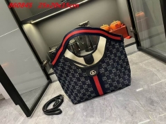 AAA -- G.u.c.c.i. Tote bag 10775