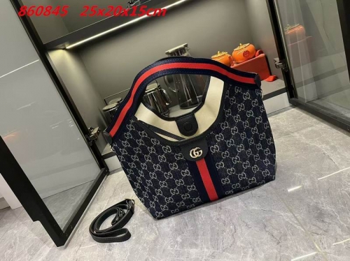 AAA -- G.u.c.c.i. Tote bag 10775