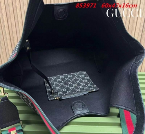 AAA -- G.u.c.c.i. Tote bag 10758