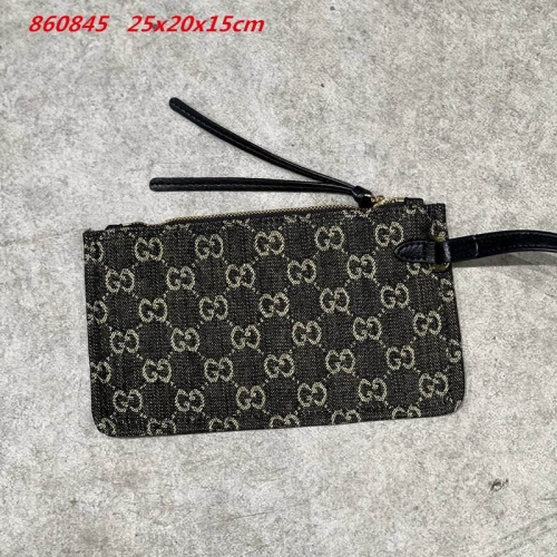 AAA -- G.u.c.c.i. Tote bag 10672