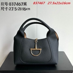 AAA -- G.u.c.c.i. Bags Part E 16853