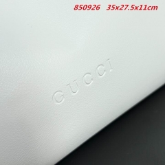 AAA -- G.u.c.c.i. Tote bag 10852