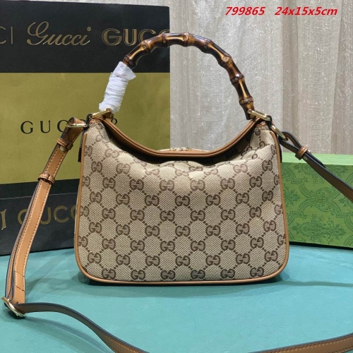 AAA -- G.u.c.c.i. Bags Part E 16866