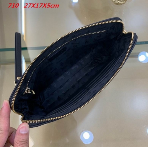 AAA -- G.u.c.c.i. Men's Clutch bag 10120