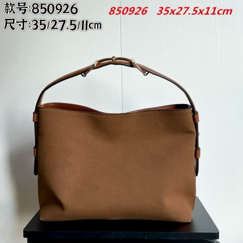 AAA -- G.u.c.c.i. Tote bag 10882
