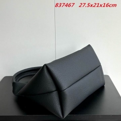 AAA -- G.u.c.c.i. Bags Part E 16850