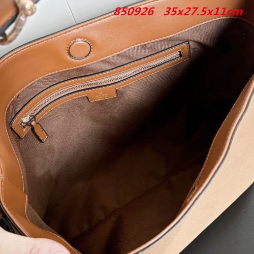 AAA -- G.u.c.c.i. Tote bag 10880