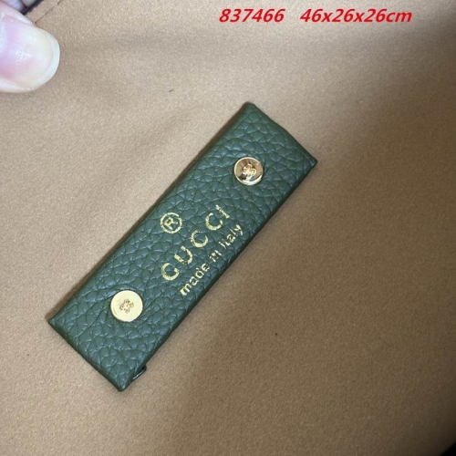 AAA -- G.u.c.c.i. Bags Part E 16855