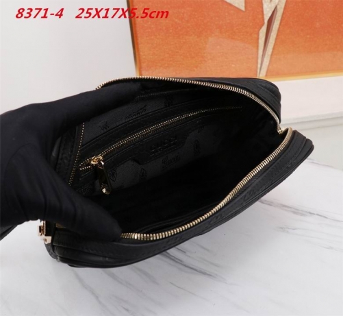AAA -- G.u.c.c.i. Men's Clutch bag 10114
