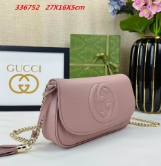AAA -- G.u.c.c.i. Bags Part E 16264