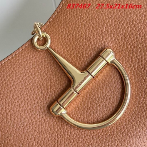 AAA -- G.u.c.c.i. Bags Part E 16833