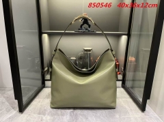 AAA -- G.u.c.c.i. Tote bag 10530