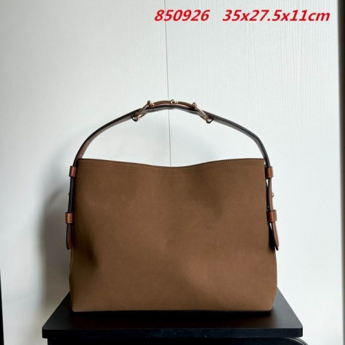 AAA -- G.u.c.c.i. Tote bag 10881