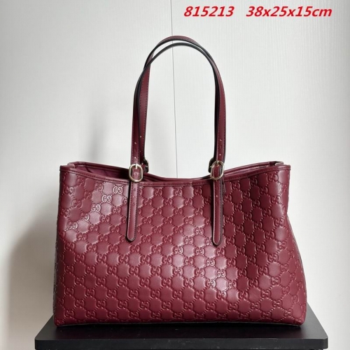 AAA -- G.u.c.c.i. Tote bag 10704