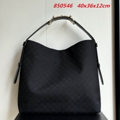 AAA -- G.u.c.c.i. Tote bag 10836