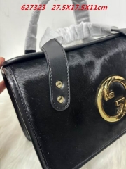 AAA -- G.u.c.c.i. Bags Part E 16673