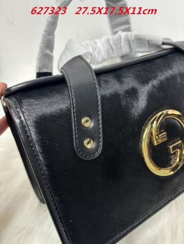 AAA -- G.u.c.c.i. Bags Part E 16673