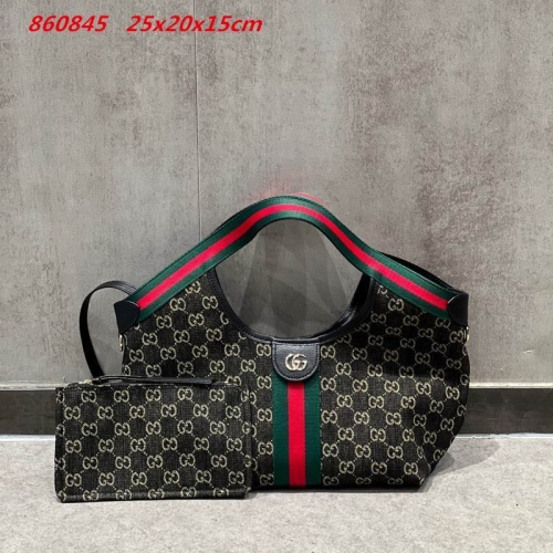 AAA -- G.u.c.c.i. Tote bag 10679