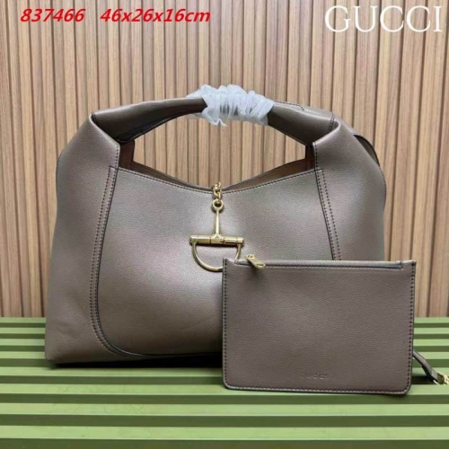 AAA -- G.u.c.c.i. Bags Part E 16907
