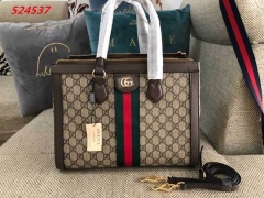 AAA -- G.u.c.c.i. Tote bag 10008