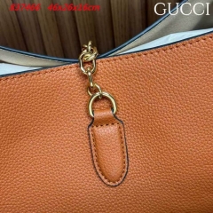AAA -- G.u.c.c.i. Bags Part E 16869