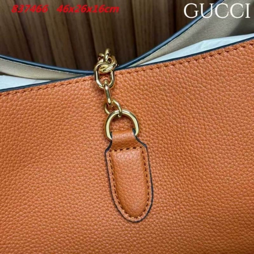 AAA -- G.u.c.c.i. Bags Part E 16869