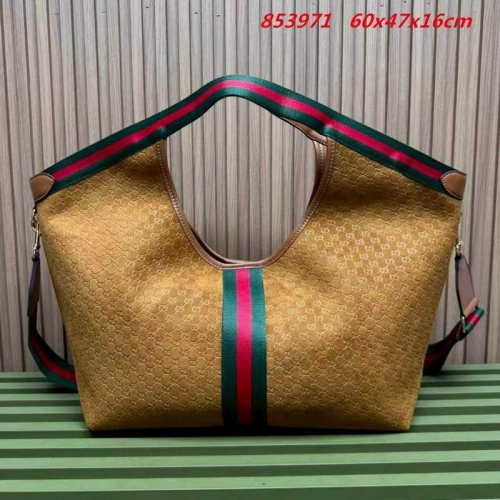 AAA -- G.u.c.c.i. Tote bag 10752