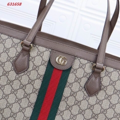 AAA -- G.u.c.c.i. Tote bag 10010