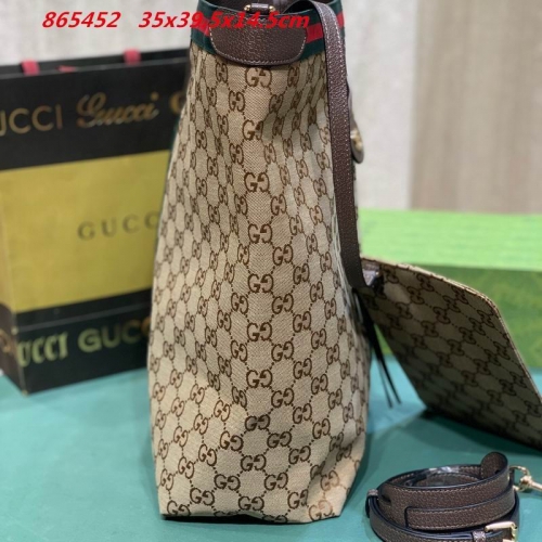 AAA -- G.u.c.c.i. Tote bag 10683
