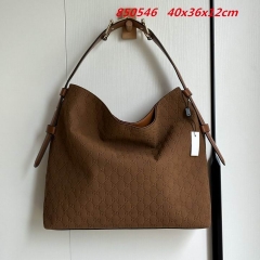 AAA -- G.u.c.c.i. Tote bag 10822
