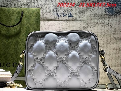 AAA -- G.u.c.c.i. Bags Part E 16683